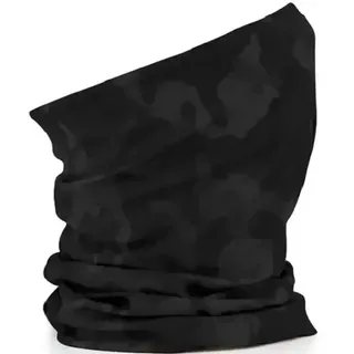 Beechfield Schlauchschal MorfTM Original CB900 - midnight Camo