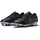 schwarz/hyper royal/chrome 42,5