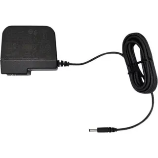 Logitech Rally Camera - Power Adapter CPNT