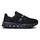 Herren Black / Eclipse 44,5