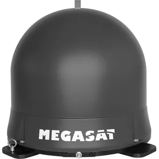 Megasat Campingman Portable Eco