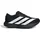 Herren Core Black/Cloud White/Core Black 39 1/3