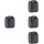 20 l schwarz