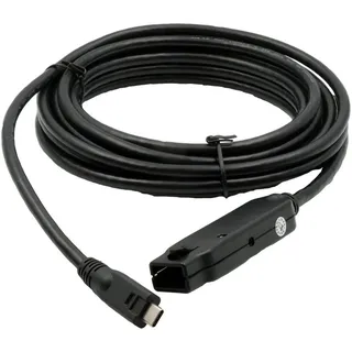 Exsys EX-1408 USB 3.2 Gen 2x1, 5 m