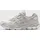 Grau 39.5