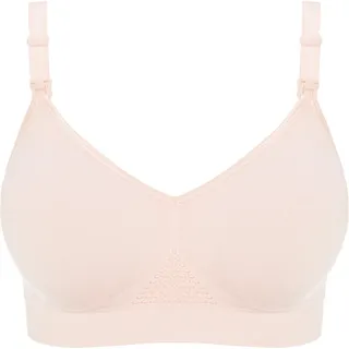 Anita Still BH Seamless in lotus S