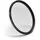 Black Mist Pro 49mm 1/8