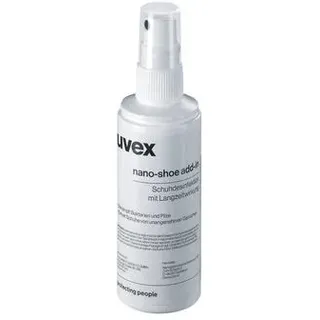 Uvex Schuhspray 9698/3 9698300