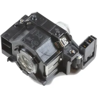 CoreParts ML10266, 170 W, 2000 h,