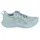Herren Cold Moss/Light Orange 49