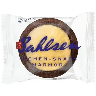 BAHLSEN Marmor 55 x 27,5g