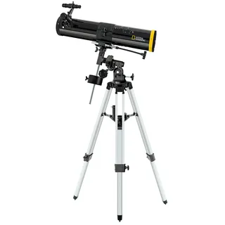 National Geographic Reflektor 76/700 EQ