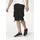 Cargo Shorts 30