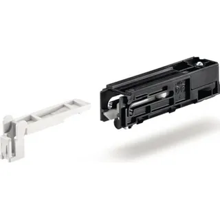 GEZE Einzugsdämpfung Rollan 80 NT Softstop