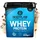 Latte Macchiato Pulver 2000 g