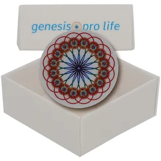 Biophotonen Chip universal special Genesis pro Life