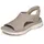 Taupe 40