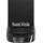 128GB schwarz USB 3.1