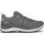 Graphit/Arktis 38