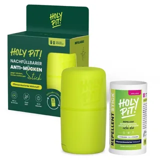 Holy PIT - Repellent Stick Anti Mücken 1 St