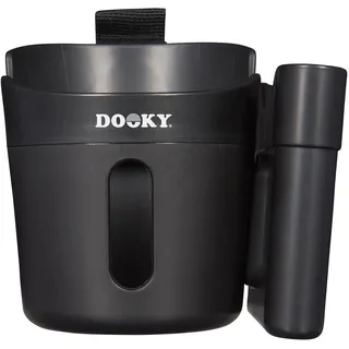 Dooky 2-in-1 Cup and Phoneholder