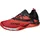 Herren rot 42