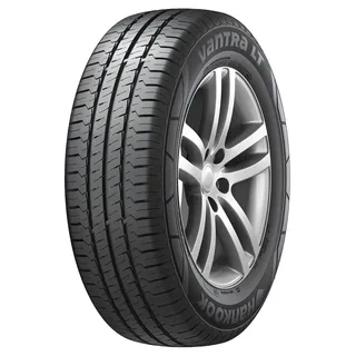 Hankook Vantra LT RA18 215/65 R16C 109/107R