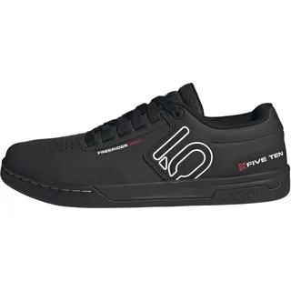 Five Ten Freerider Pro Herren Core Black / Cloud White / Cloud White 43 1/3