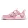 Einhorn Pink 30