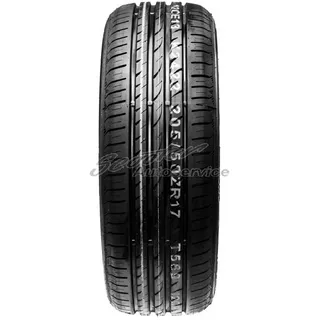 N'Fera SU4 235/40 R19 96W