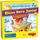 Rhino Hero Junior
