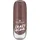 29 CRAZY cocoa 8 ml