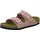 Kinder Pink 28