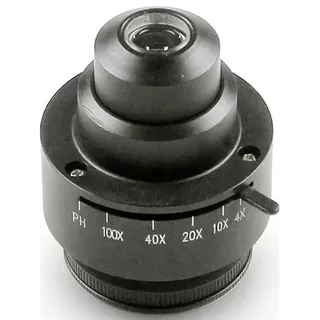 Kern OBB-A1380 OBB-A1380 Kondensor Passend für Marke (Mikroskope) Kern