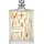 Guaiac Wood Eau de Toilette 100 ml