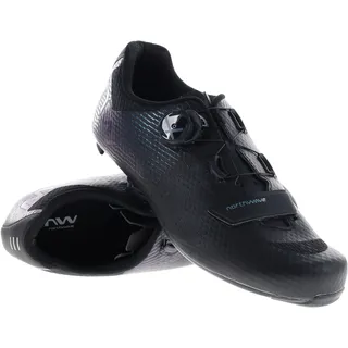 black/iridescent (16) 44