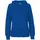 Neutral Damen Sweatjacke O83301 royal XL