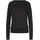 Langarmshirt M