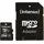 256 GB + SD-Adapter