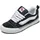 Black 40