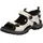 shadow white 43