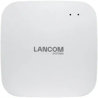 Lancom Systems LW-700 3570 Mbps Weiß