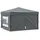 Anthrazit 3x3 m