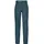 Dunkel Arctic Grau L
