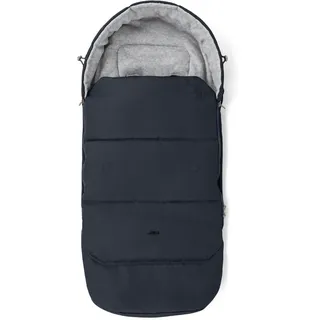 Joolz Universal-Winterfußsack - Navy Blue