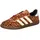 Dusky Bronze / Cream White / Gum5 40