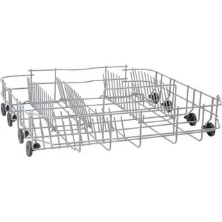 Electrolux - Geschirrkorb,Boden,Grau,Diva60 - 140133729099 - Grau