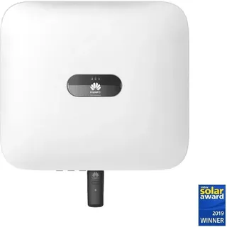 Huawei SUN2000-10KTL-M1