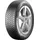 275/45 R20 110Y