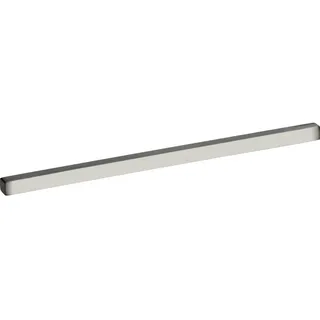 OASE Waterfall Illumination 30